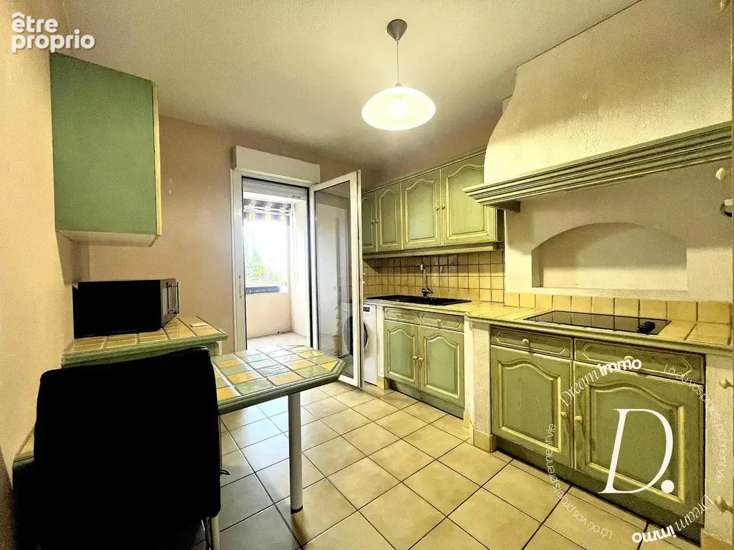 Appartement 2 pièces 66 m² à vendre à La Garde (83130) - photo 4