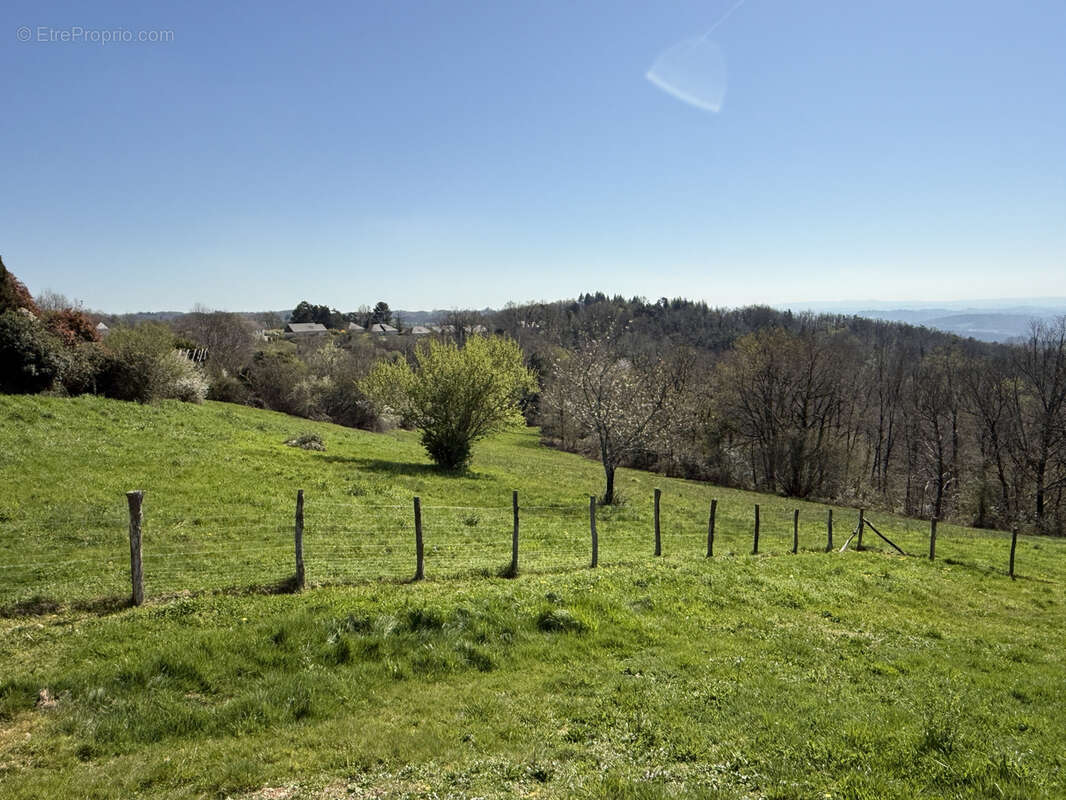 Pavillon neuf avec vue panoramique - photo 26