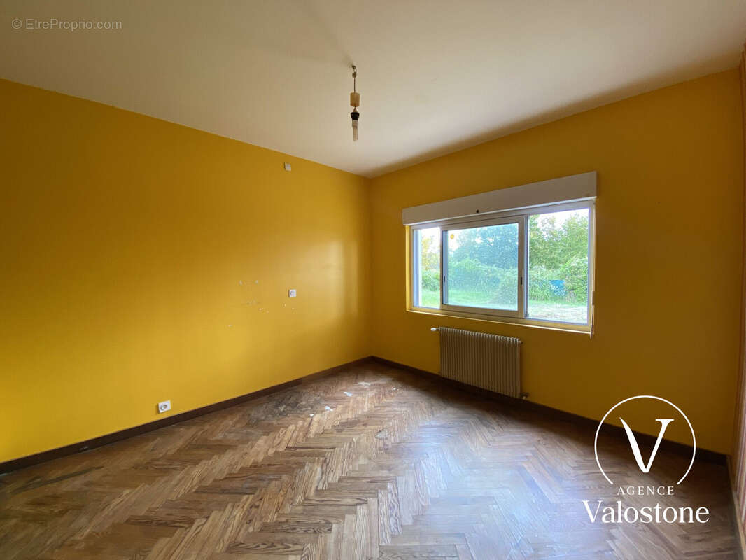 Maison 4 pièces 126 m² à vendre à Arboucave (40320) - photo 9