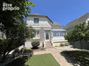 Maison à EGLETONS