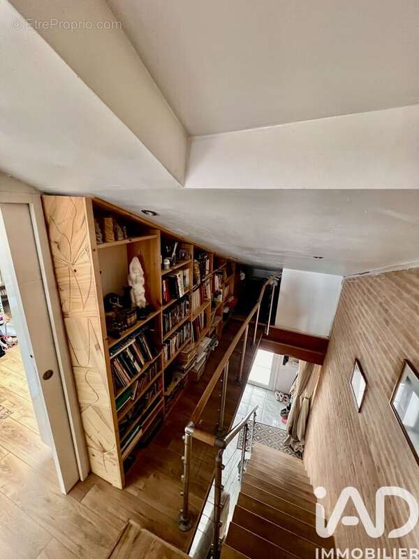 Photo 4 - Maison à LEUCATE