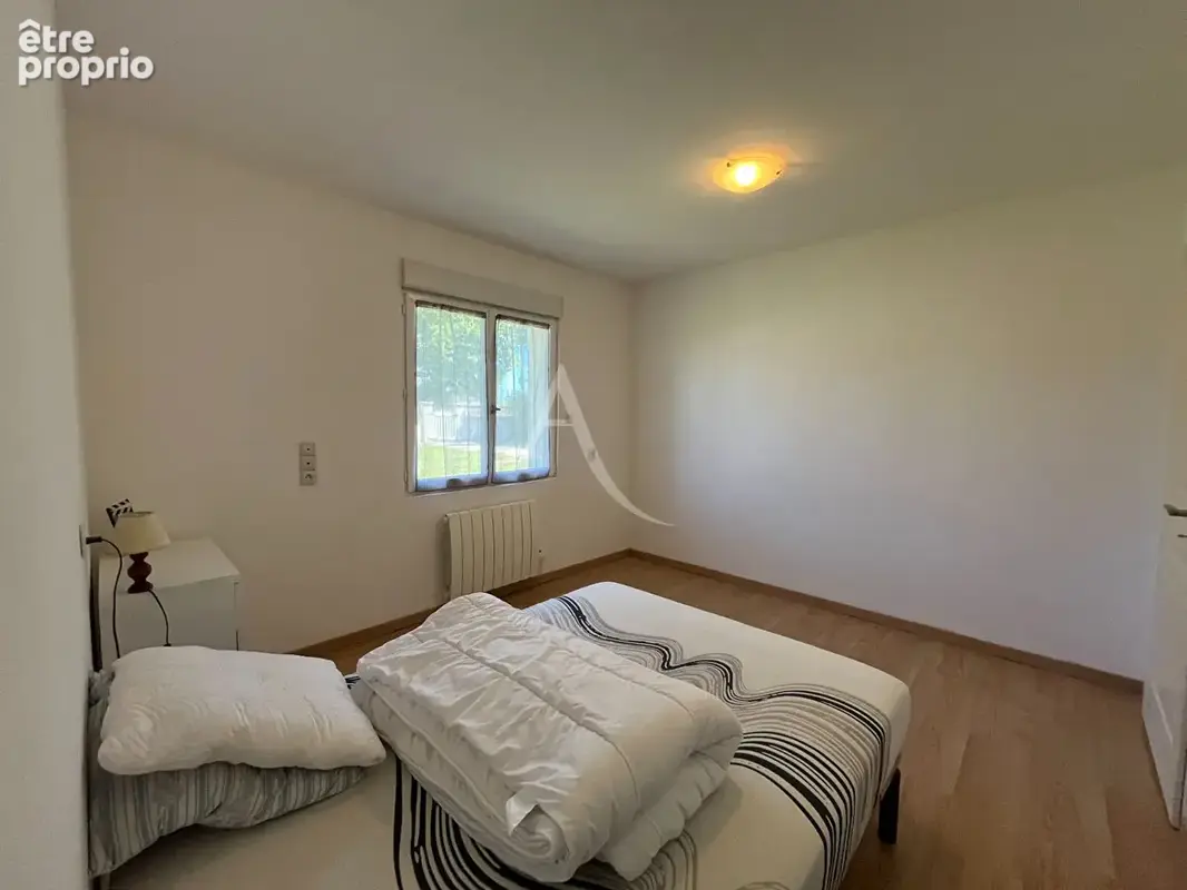 Maison 142m2  proche de Montendre - photo 14