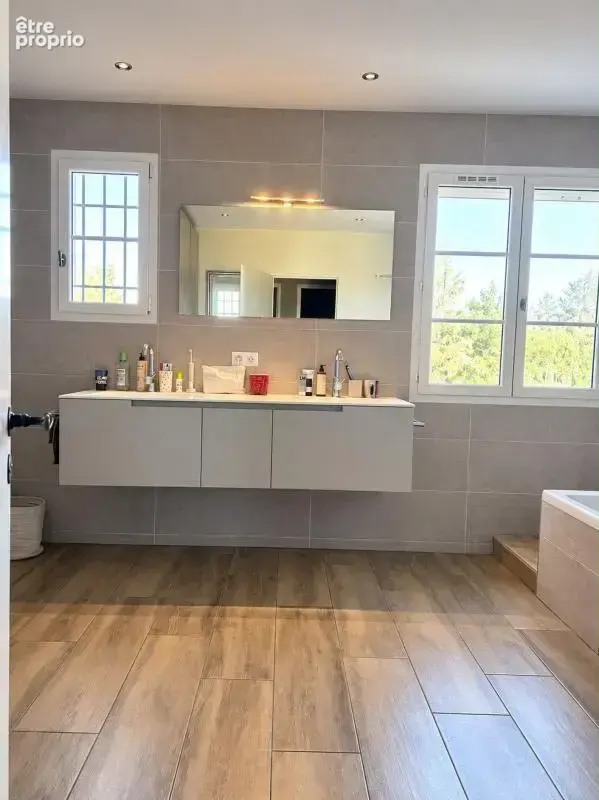 Maison 7 pièces 168 m² à vendre à Ollioules (83190) - photo 19