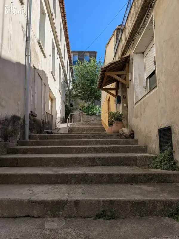 Exclusivité vaison la romaine - photo 22