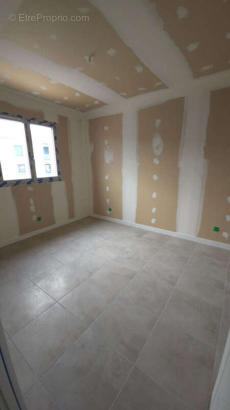 Maison à SAINT-JORY