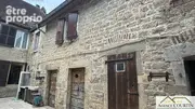 Appartement à BLETTERANS