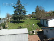 Appartement à CASTELJALOUX