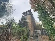 Maison à LYON-9E