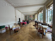 image00029 - Commerce à PLOMBIERES-LES-BAINS