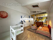 Commerce à MONTREUIL