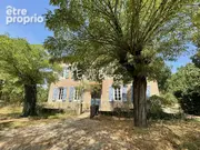 Maison à GAILLAC
