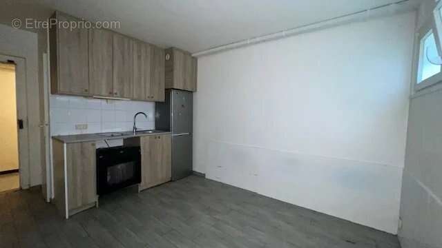 Appartement 15 m² à Paris-12e  - photo 4