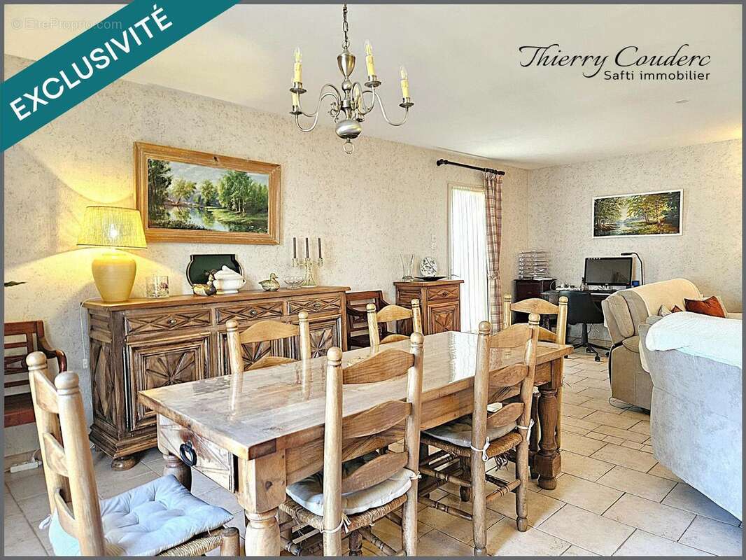 Photo 7 - Maison à SARLAT-LA-CANEDA