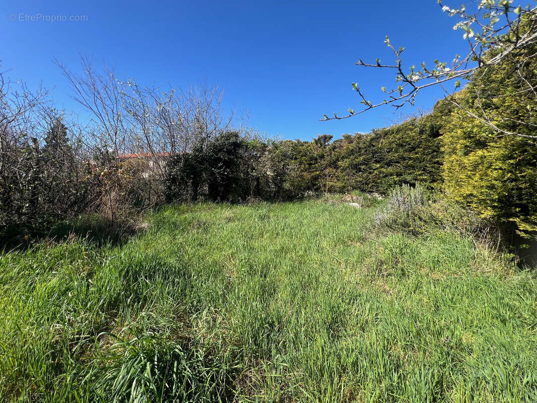 Maison à SAINT-LAURENT-D&#039;AGNY