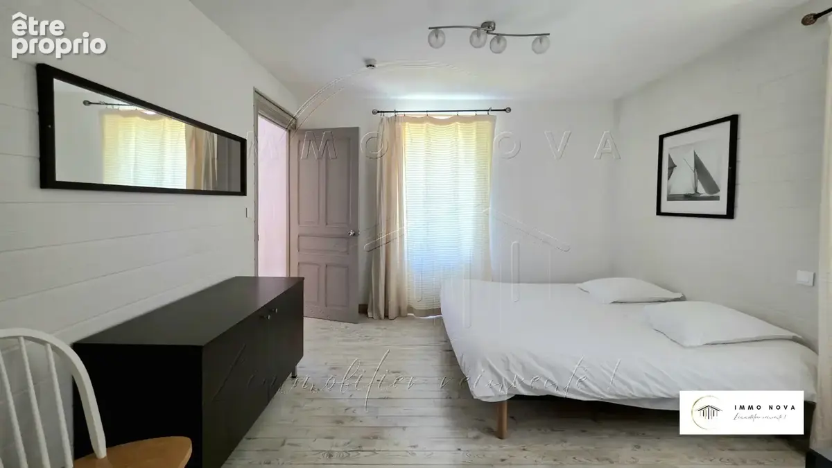 Chambres d’hôtes & gîtes clé en main   Une propriété touristique clé en main  au cœur du Livradois-Forez - photo 8