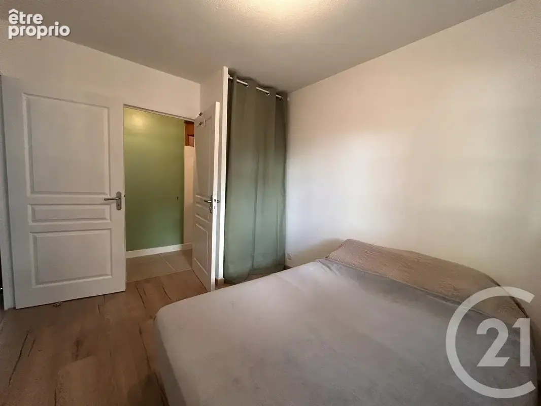 Maison 96 m² à Juvignac  - photo 13
