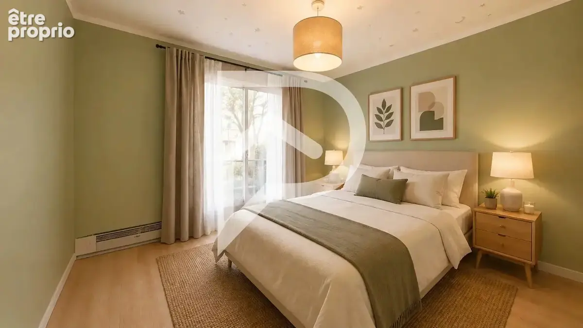 Vente Appartement Villennes-sur-seine(78670) 305 000ï¿œ - photo 7