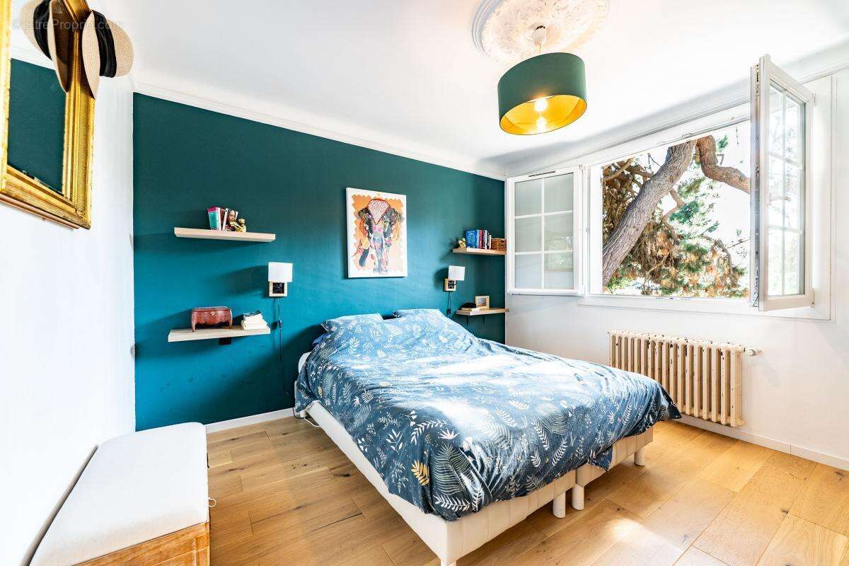 Photo 4 - Maison à LA BAULE-ESCOUBLAC