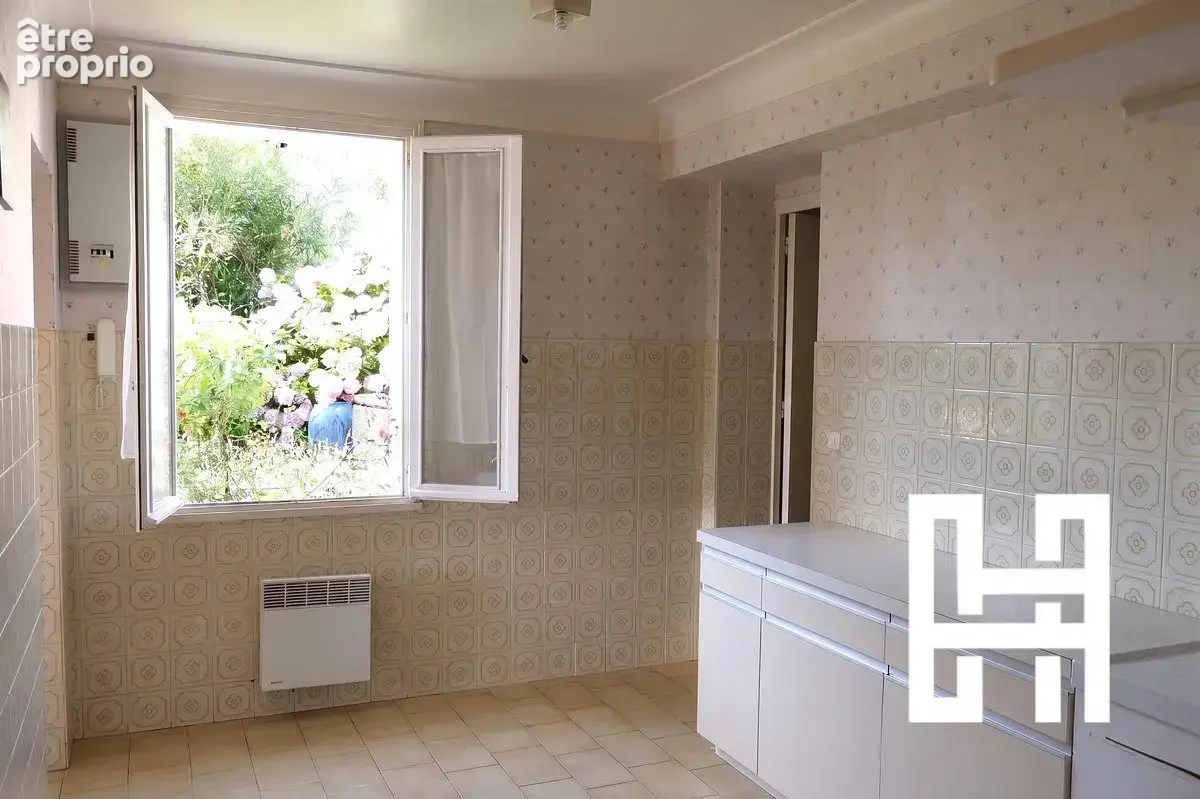 Maison 181 m² à Anglet  - photo 8