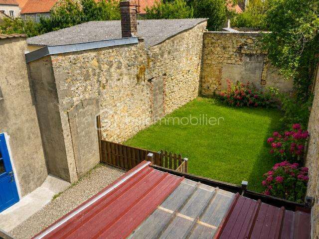 Cette belle marquisienne vous attend ! - photo 13