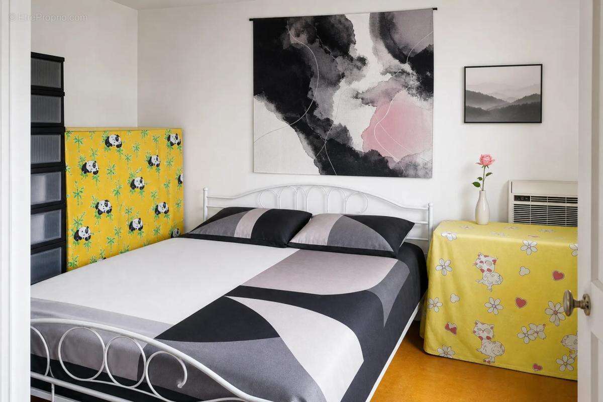 Propriété de charme 170 m² à Éguzon-Chantôme - photo 11