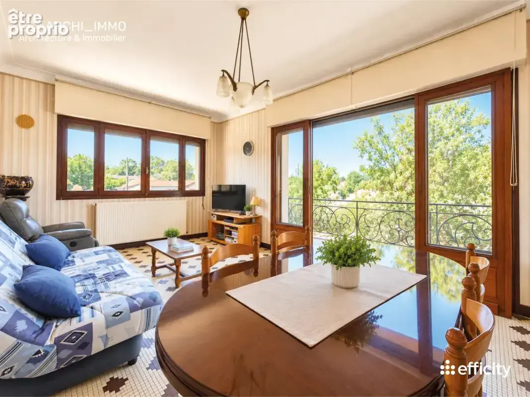 Maison 6 pièces 212 m² à vendre à Le Verdon-Sur-Mer (33123) - photo 10