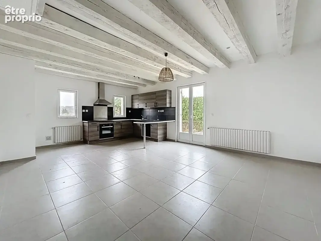 Vente Maison Le bugue(24260) 179 500ï¿œ - photo 9