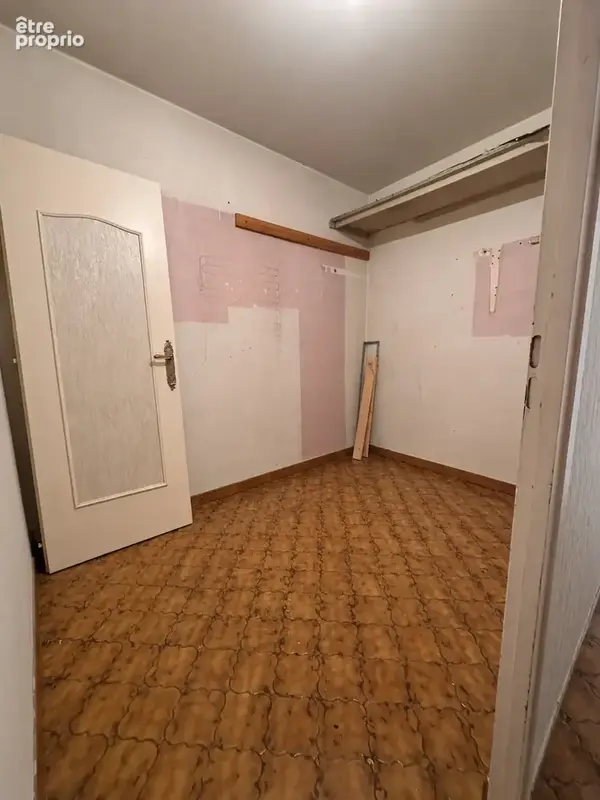 Appartement à vendre 5 pièces  (73) - photo 13
