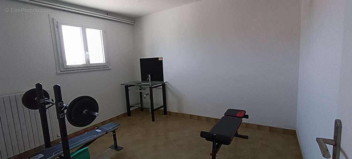 Maison à vendre 8 pièces ORBEIL (63) - photo 20