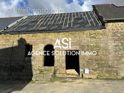 Maison à LA BAZOUGE-DU-DESERT