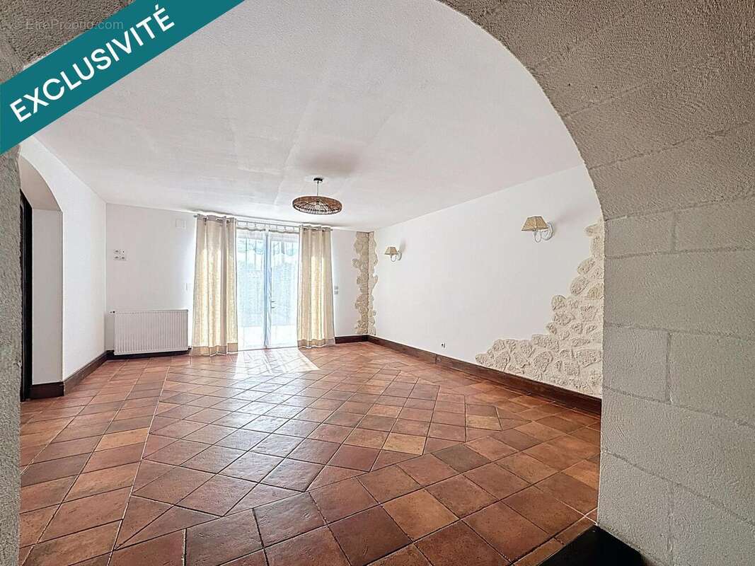 Photo 5 - Maison à SAINTE-TERRE