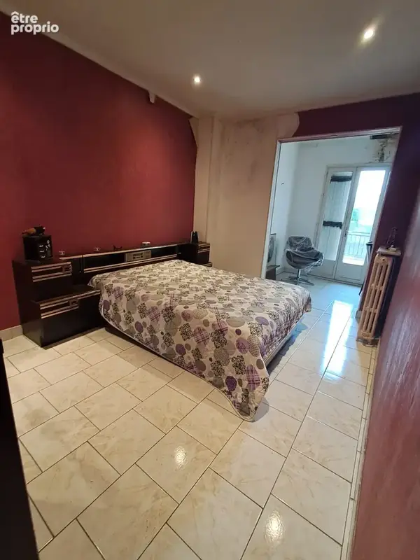 n°2