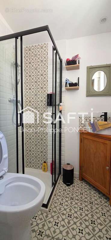 Maison 123 m² à Abbeville  - photo 9