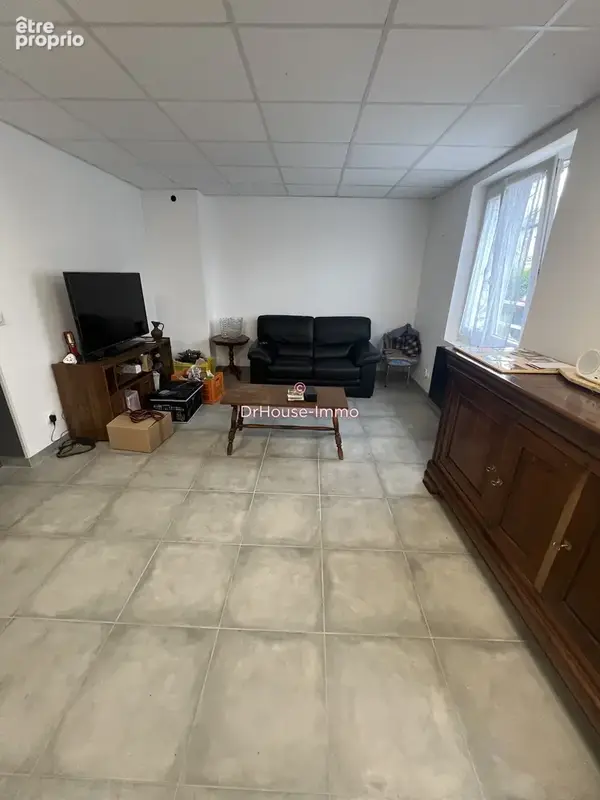 Maison 7 pièces 130 m² à vendre à Bourges (18000) - photo 51