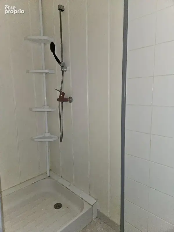 Maison familiale de 1986  de 172 m² environ a chimilin - photo 14