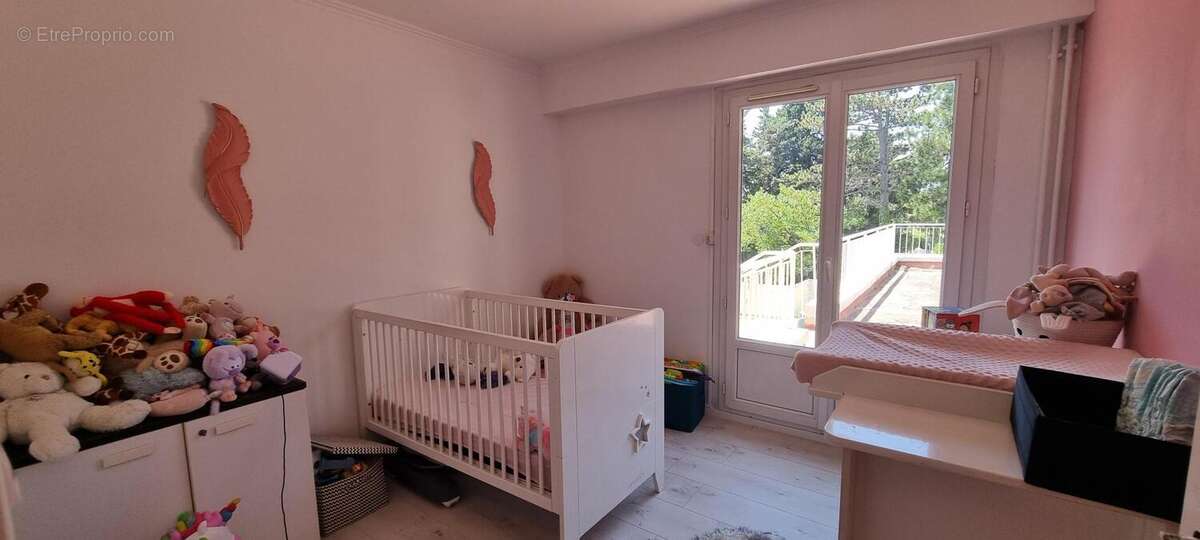 Photo 7 - Appartement à AIX-EN-PROVENCE