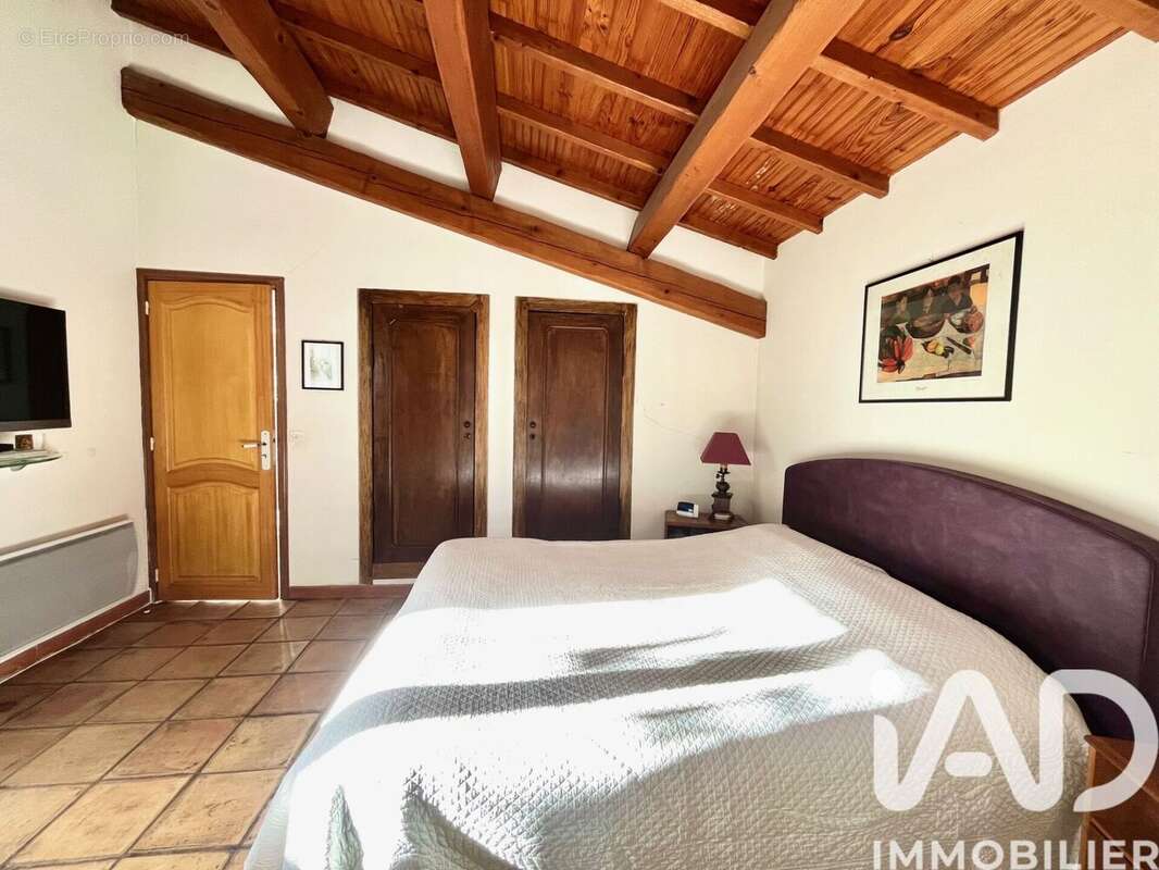 Photo 8 - Maison à FREJUS