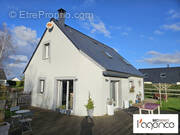 Maison à GENNEVILLE