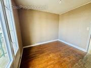 Appartement à ALENCON