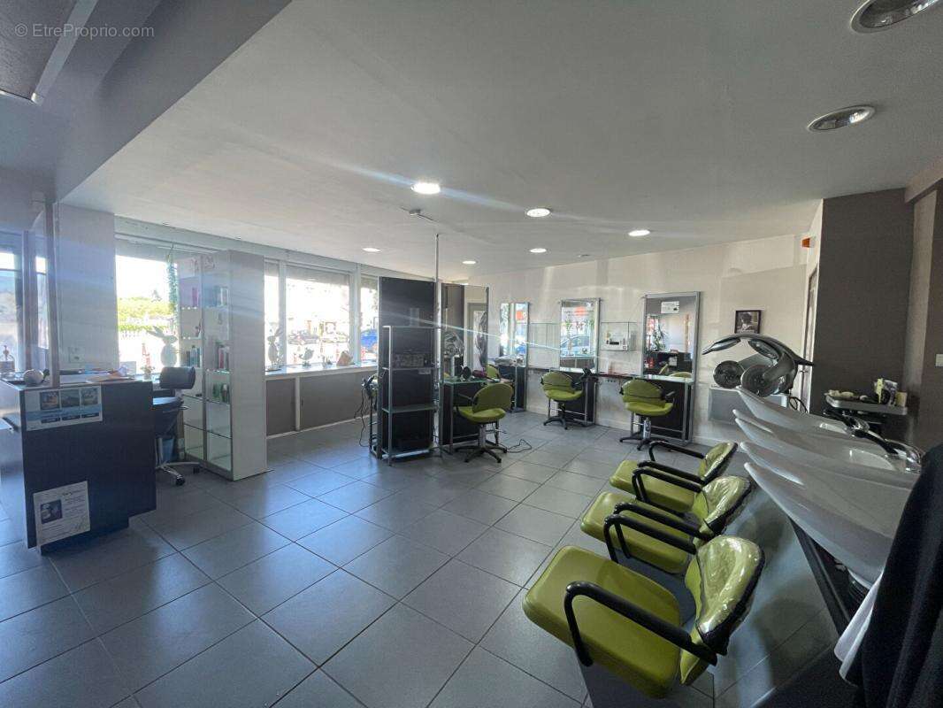 Appartement à CHATILLON-COLIGNY