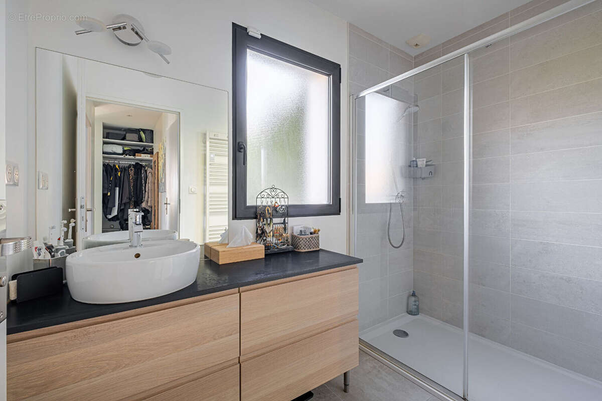 Maison à LA BAULE-ESCOUBLAC