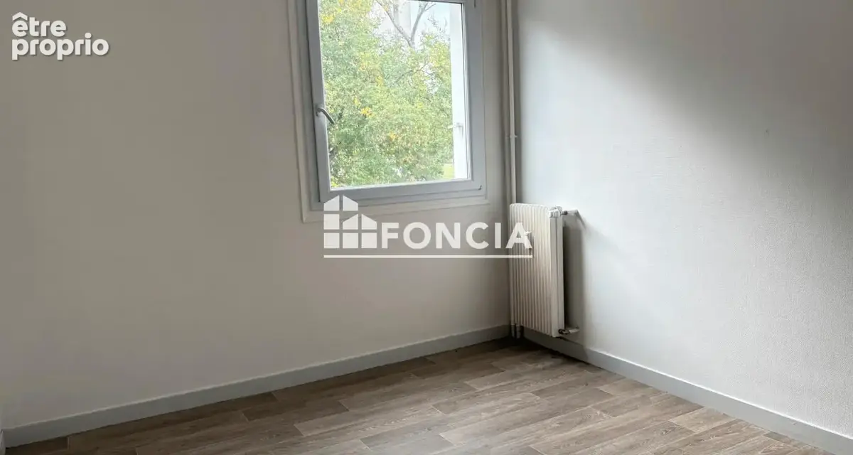 Appartement 2 chambres 81 m2 - photo 9
