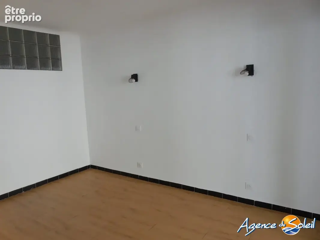 Maison 3 pièces 94 m² à vendre à La Palme (11480) - photo 4