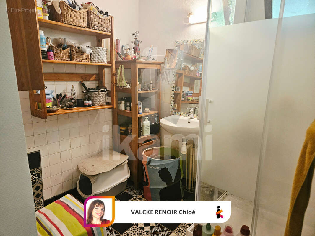 Immeuble avec vues panoramiques   bien d’exception - photo 31