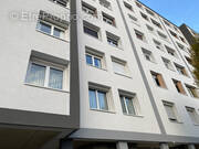 Appartement à SAINT-QUENTIN