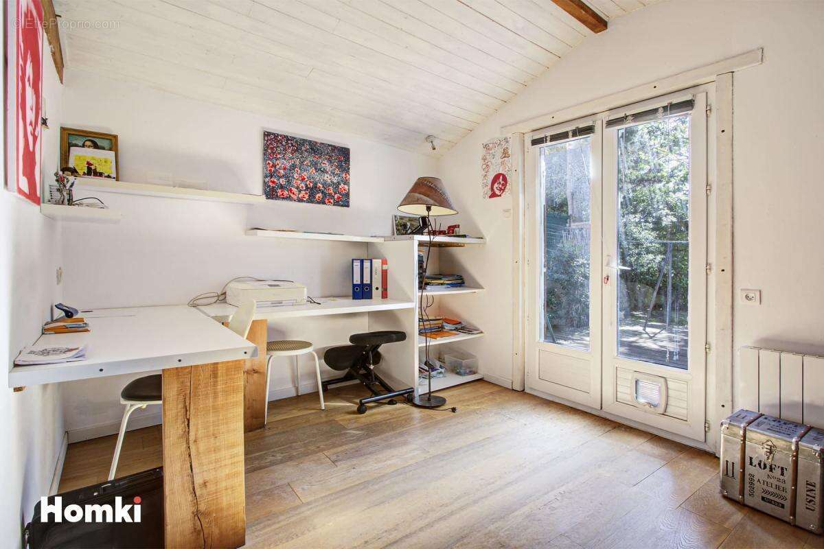 Maison à SAINT-CYPRIEN