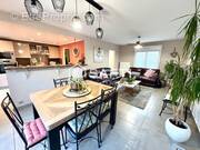 Photo 1 - Maison à BRAY-DUNES