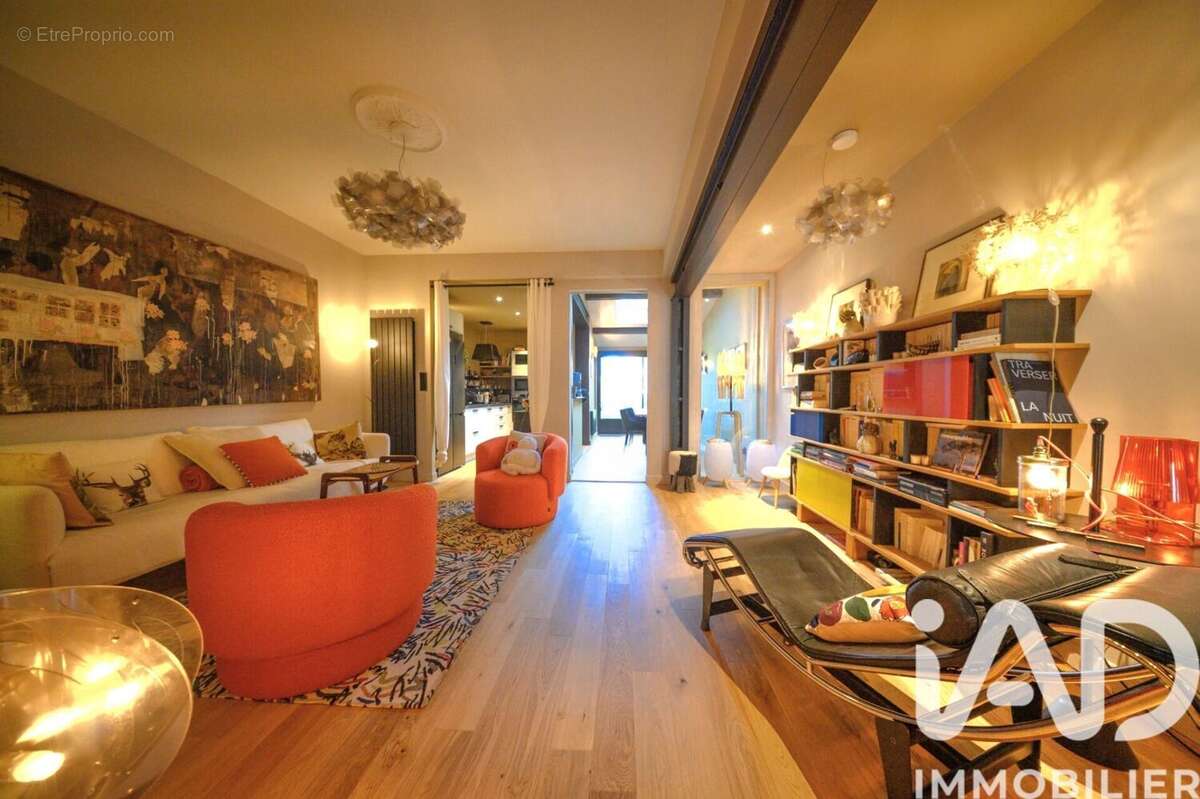 Photo 8 - Maison à ALBI