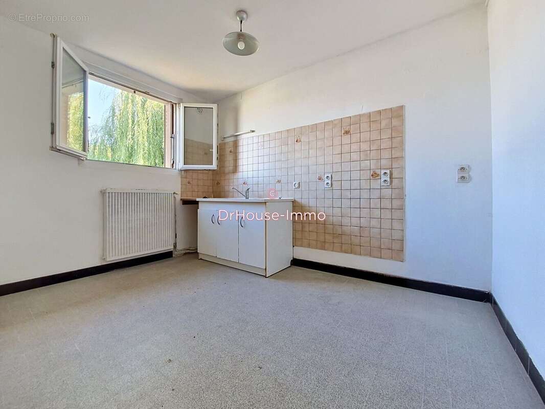 Maison 125 m² à Migennes  - photo 4