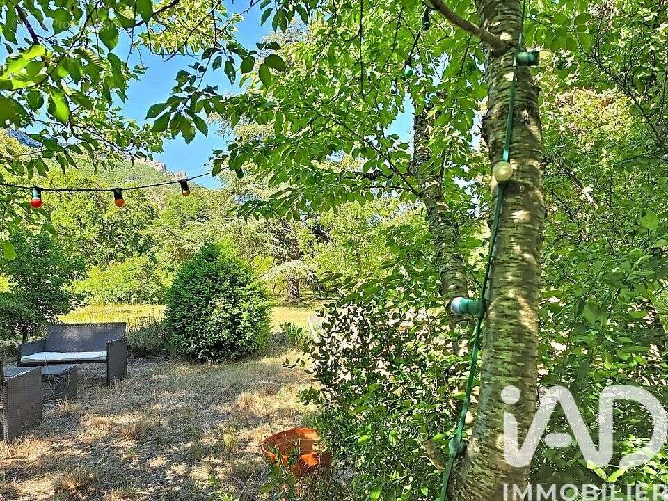 Photo 5 - Maison à AURIOL